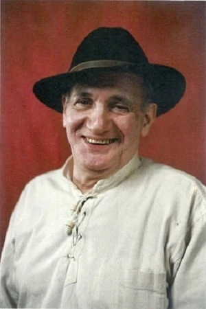 Foto von Parviz Kimiavi