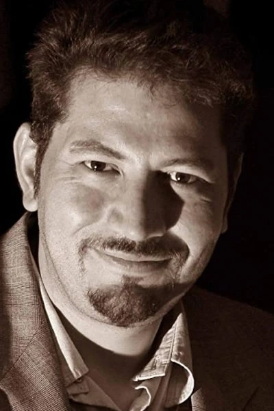 Foto von Pablo Guisa Koestinger