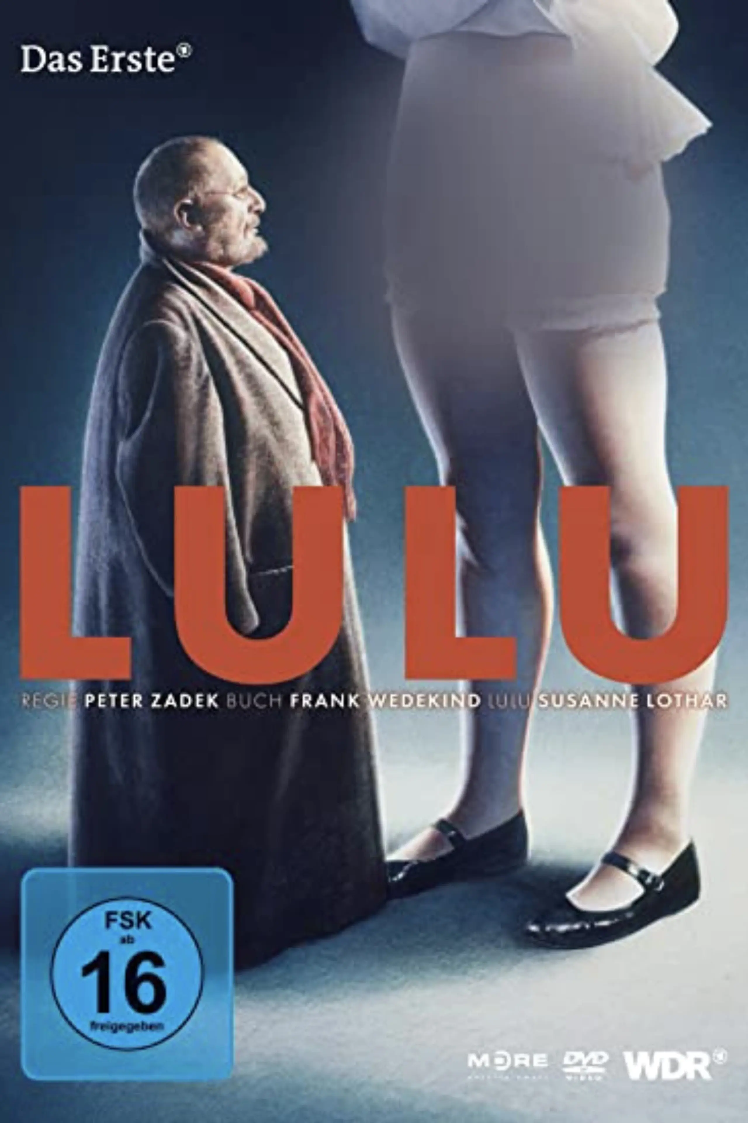 Lulu