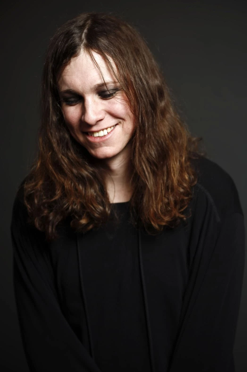 Foto von Laura Jane Grace