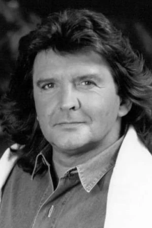 Foto von Bernd Clüver
