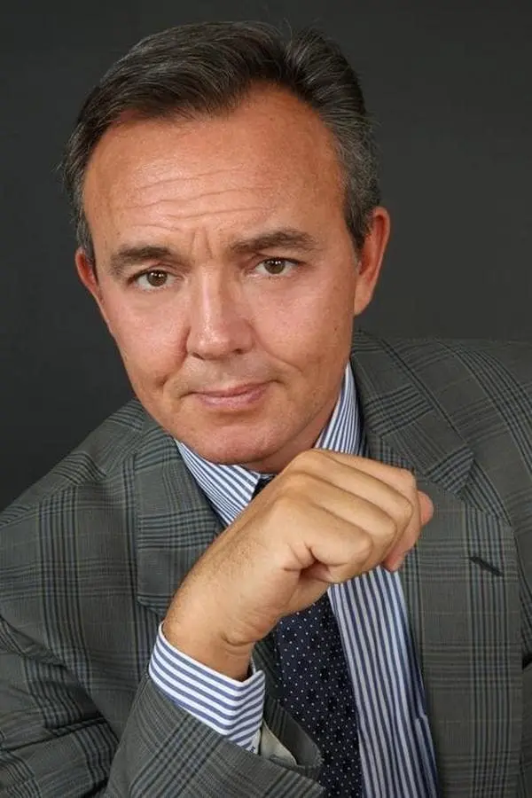 Foto von Emanuele Salce