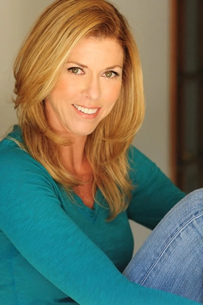Foto von Shanna Lynn