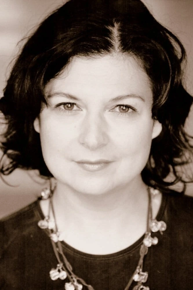 Foto von Birgitta Bernhard