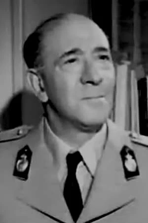 Foto von Pavlos Katapodis