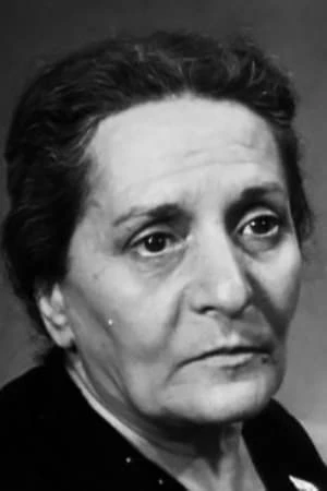 Foto von Athanasia Moustaka