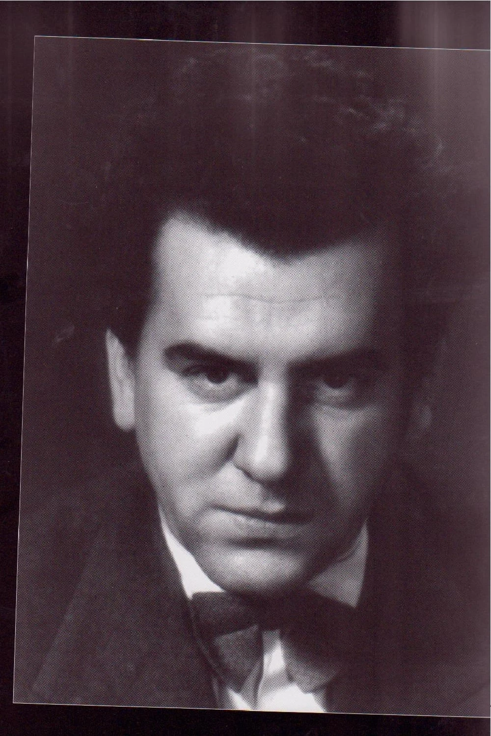 Foto von Josip Marotti