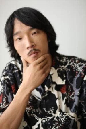 Foto von Hajime Taniguchi