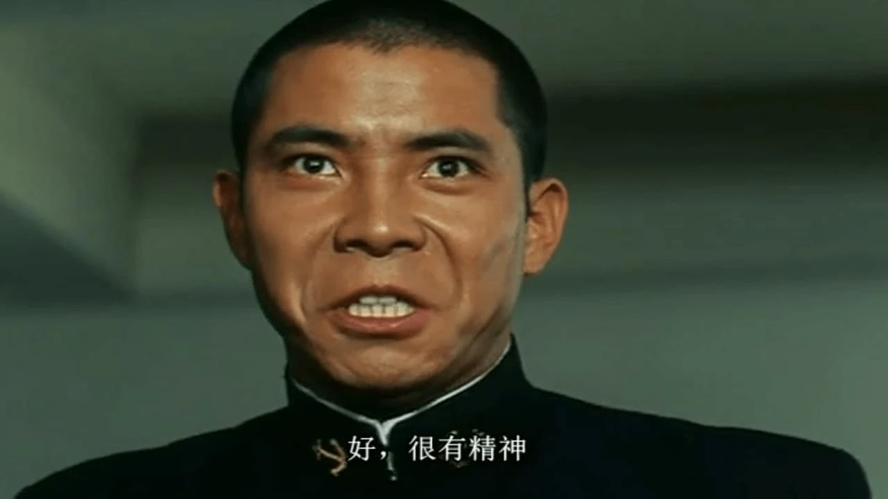 あゝ海軍