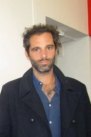 Foto von Jean-Baptiste Pouilloux