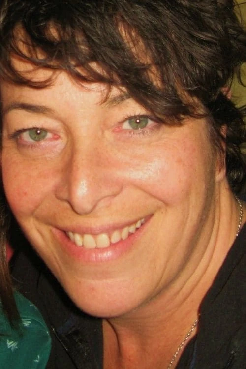 Foto von Julia Schklair