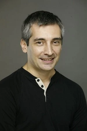 Foto von Batur Belirdi