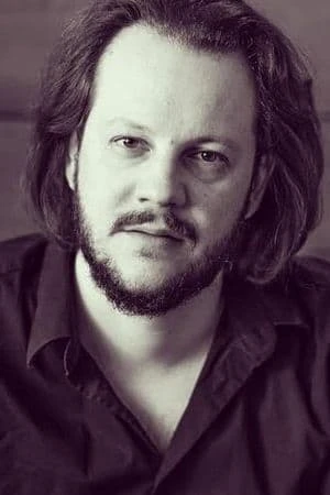 Foto von Arthur Valentin Grósz