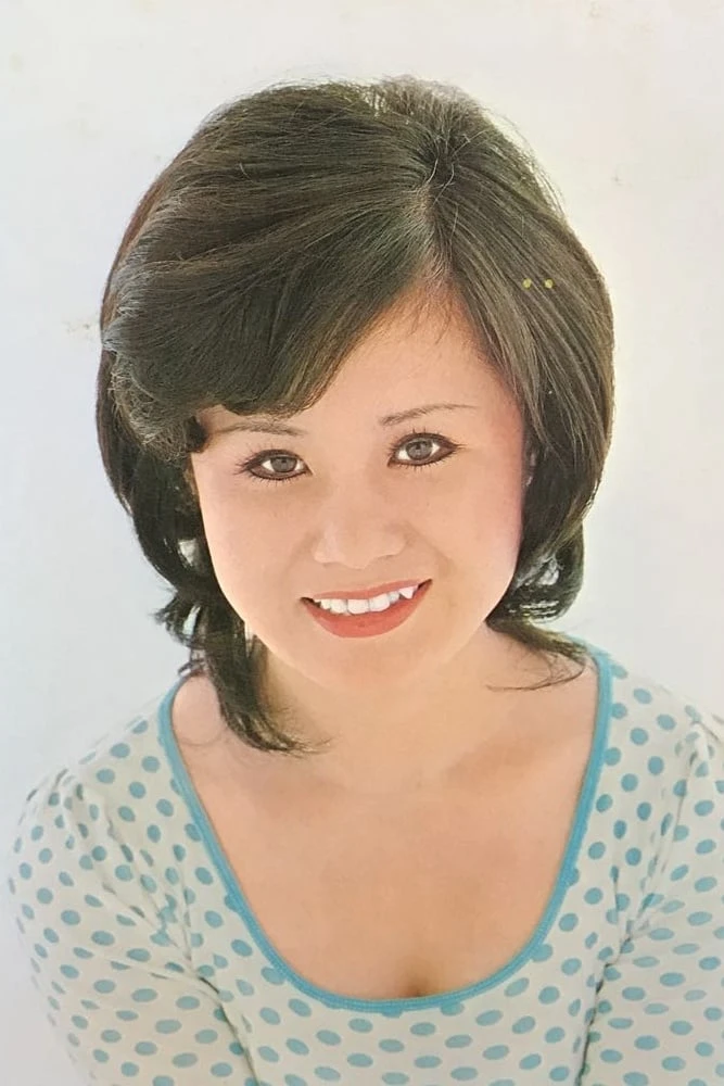 Foto von Hiromi Sairaiji