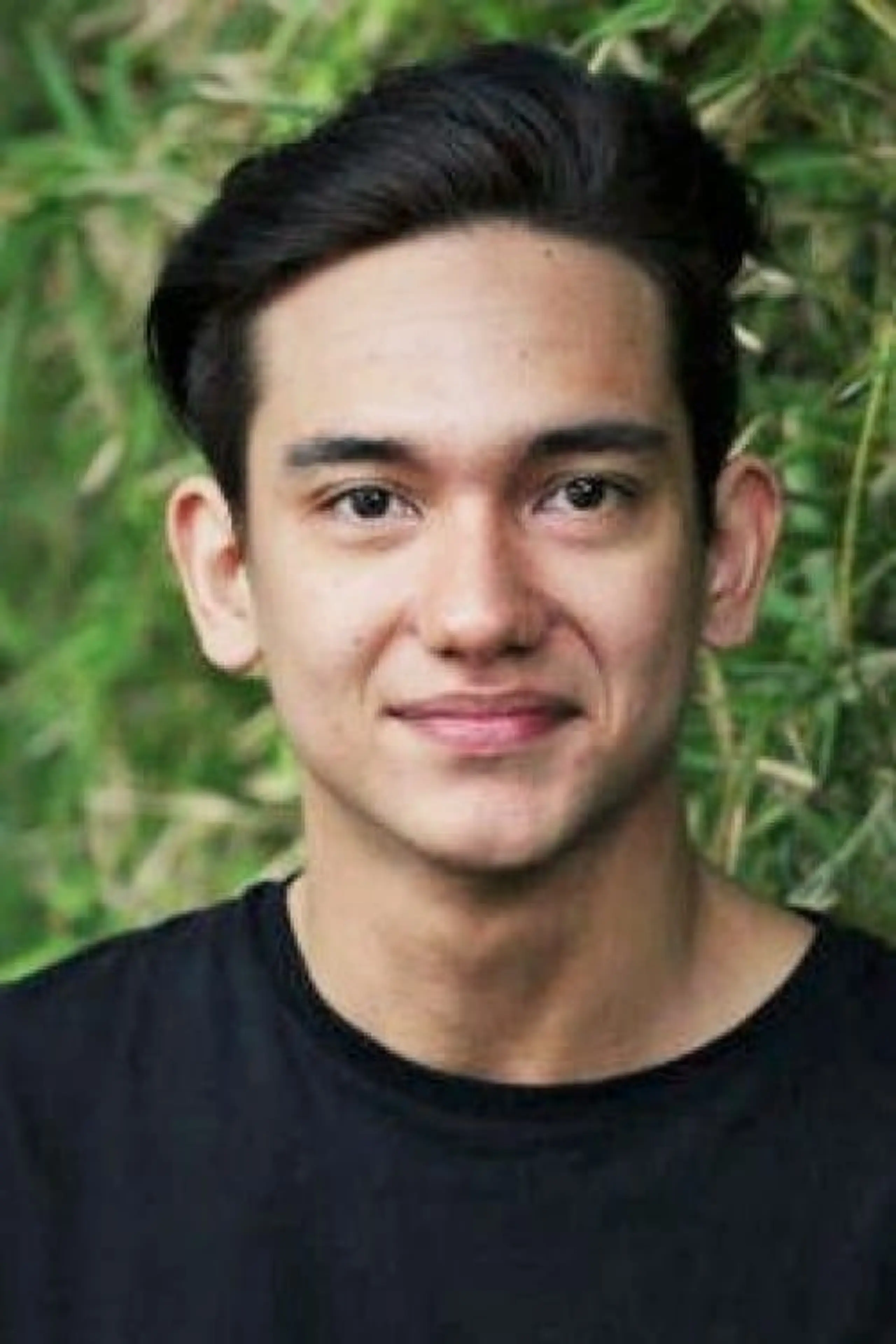 Foto von Adipati Dolken