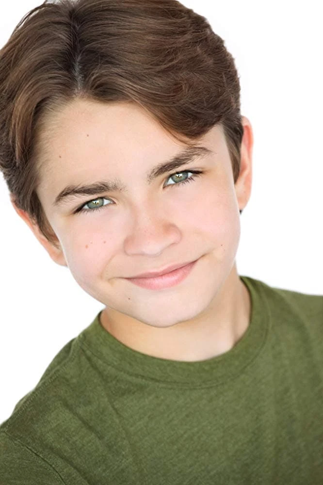 Foto von Weston McClelland