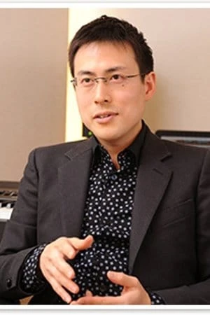 Foto von Kei Haneoka