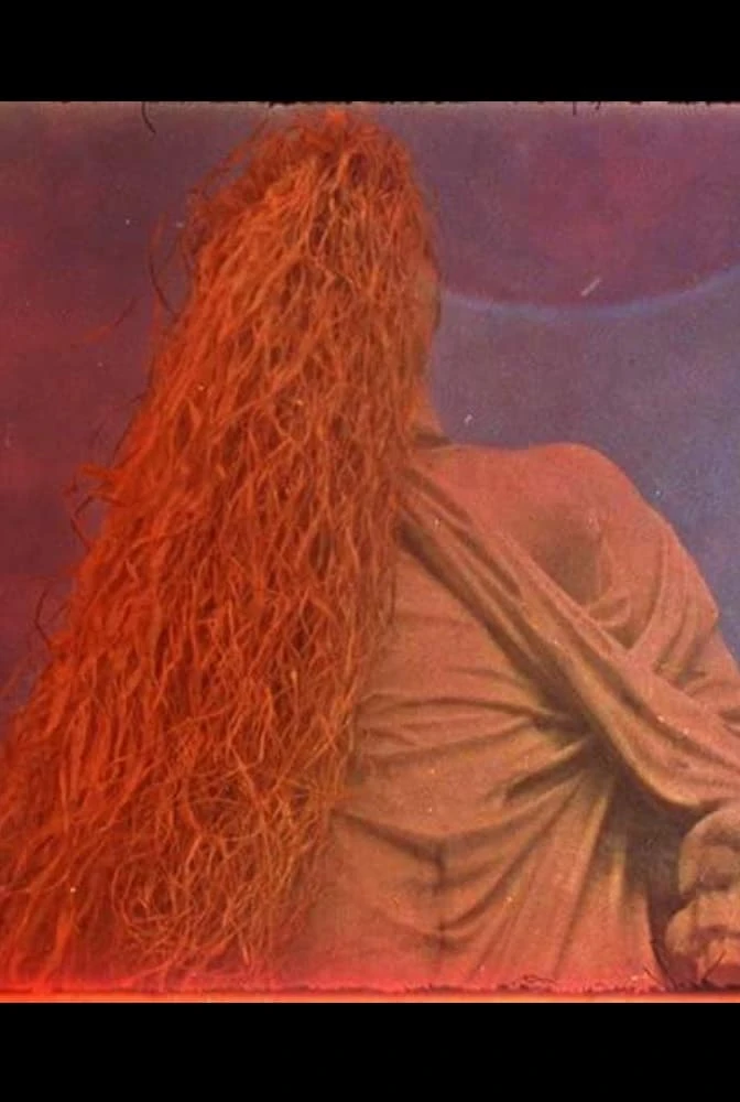 Sobre aquilo que nos diz respeito