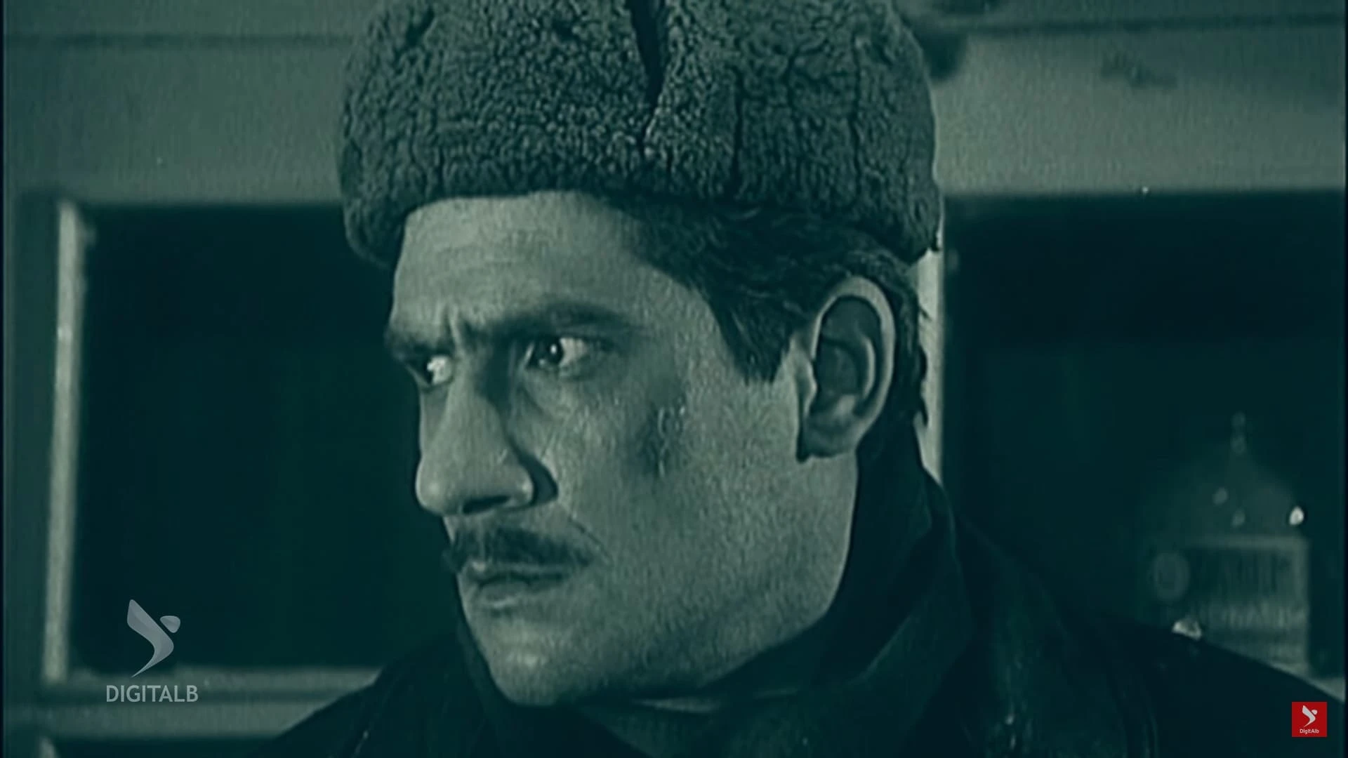 Gjurma