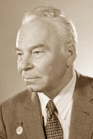 Foto von Boris Kudryavtsev