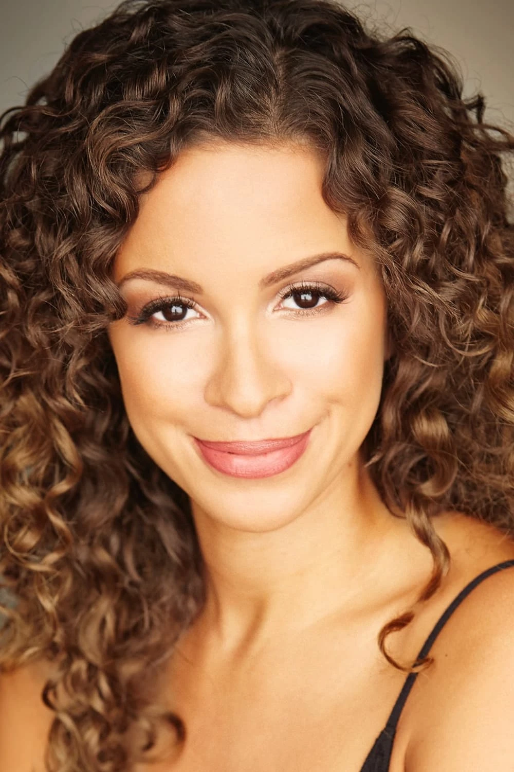Foto von Lexi Lawson