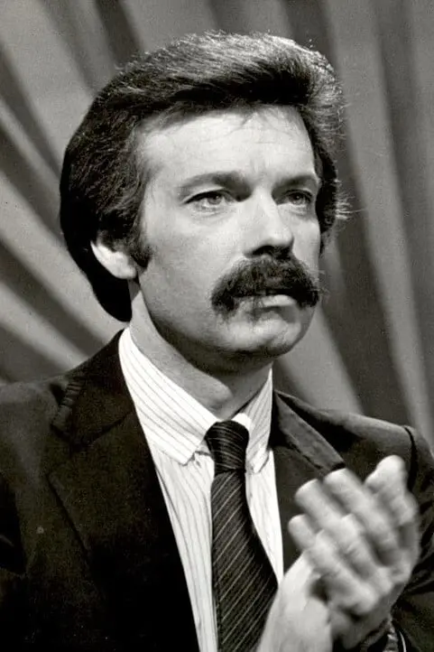 Foto von José María Íñigo