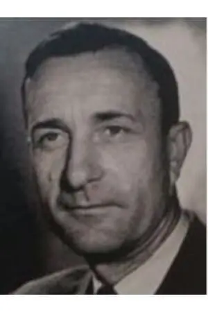Foto von Lev Sukhov