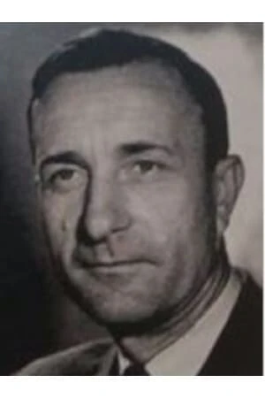 Foto von Lev Sukhov