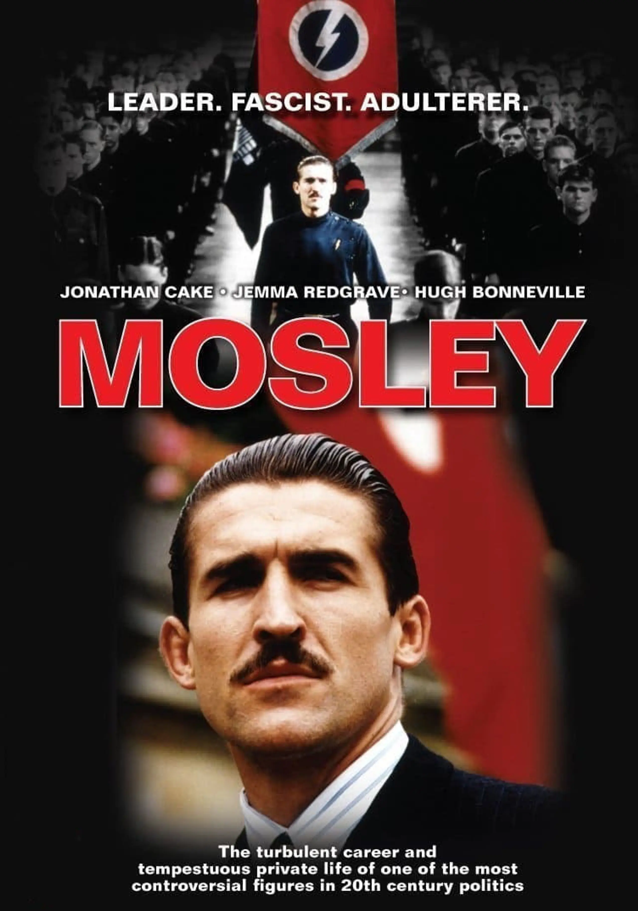 Mosley