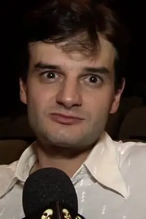Foto von Marino Junior