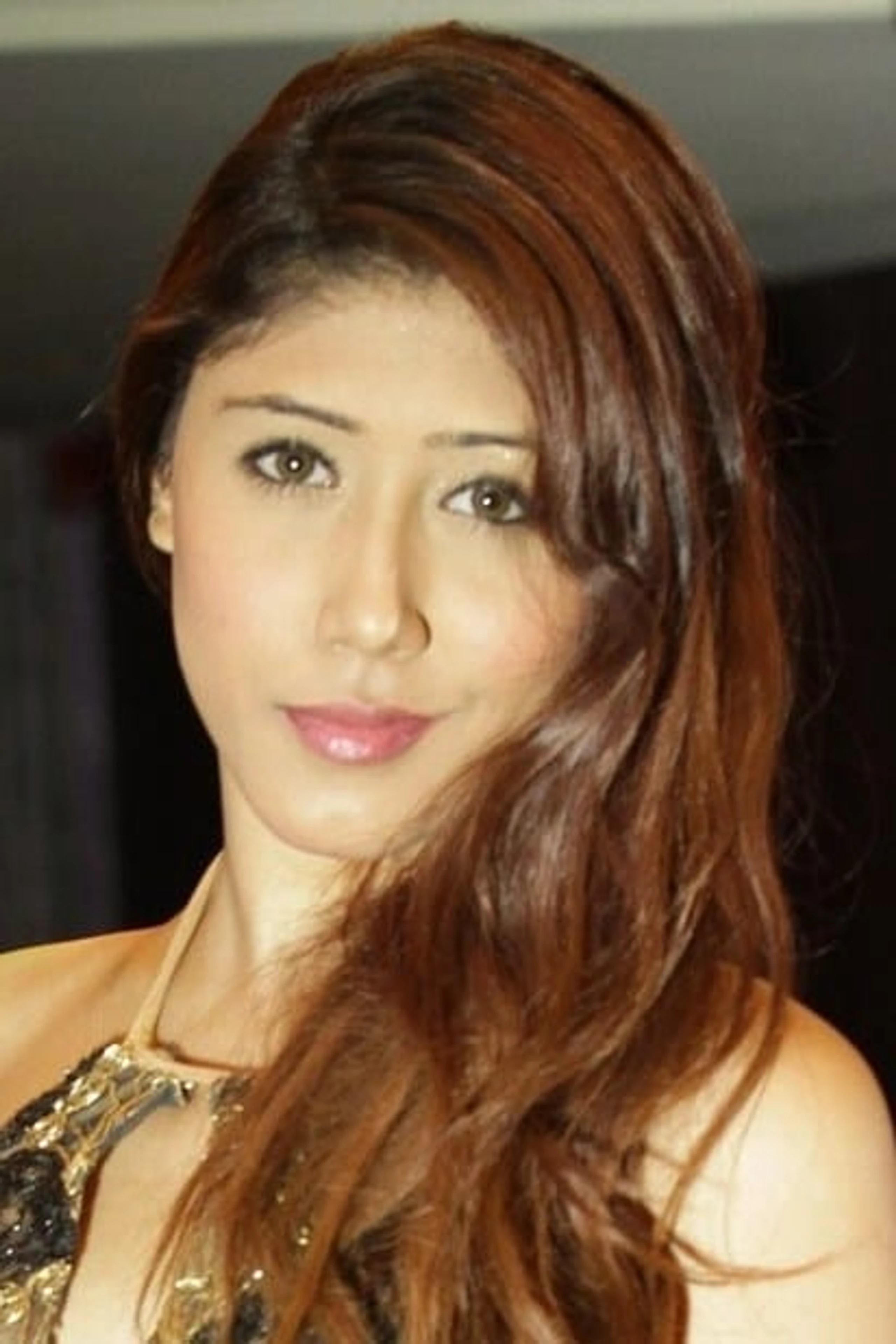 Foto von Manishaa Kaur