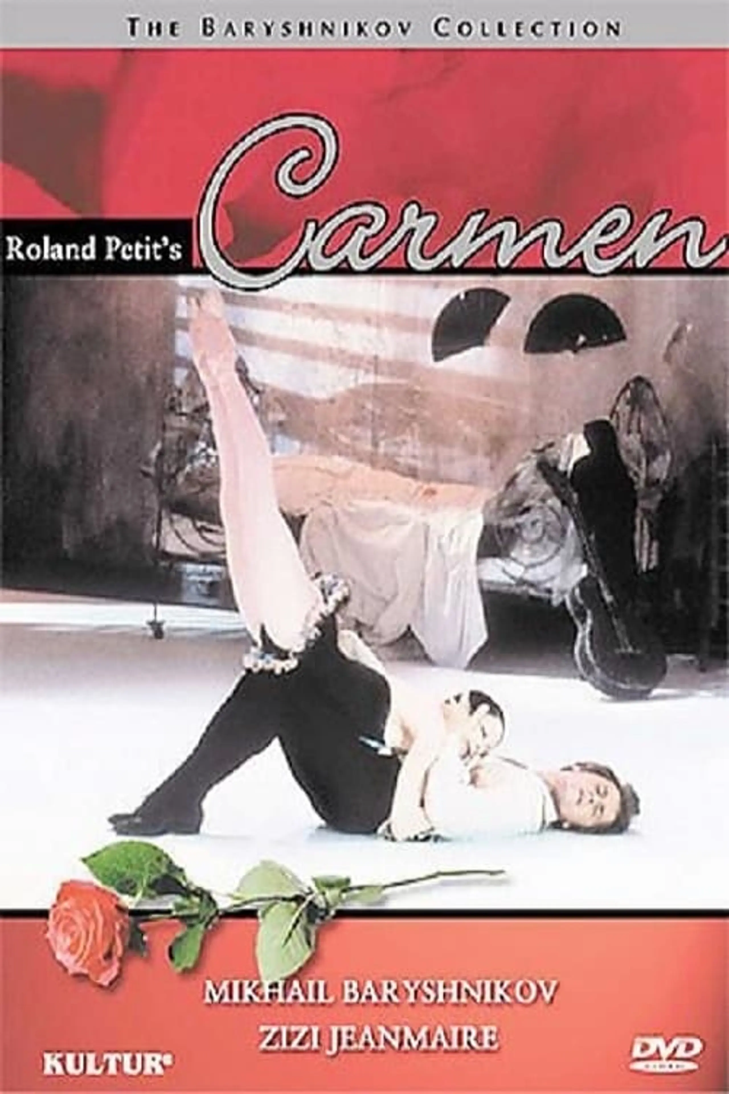 Carmen