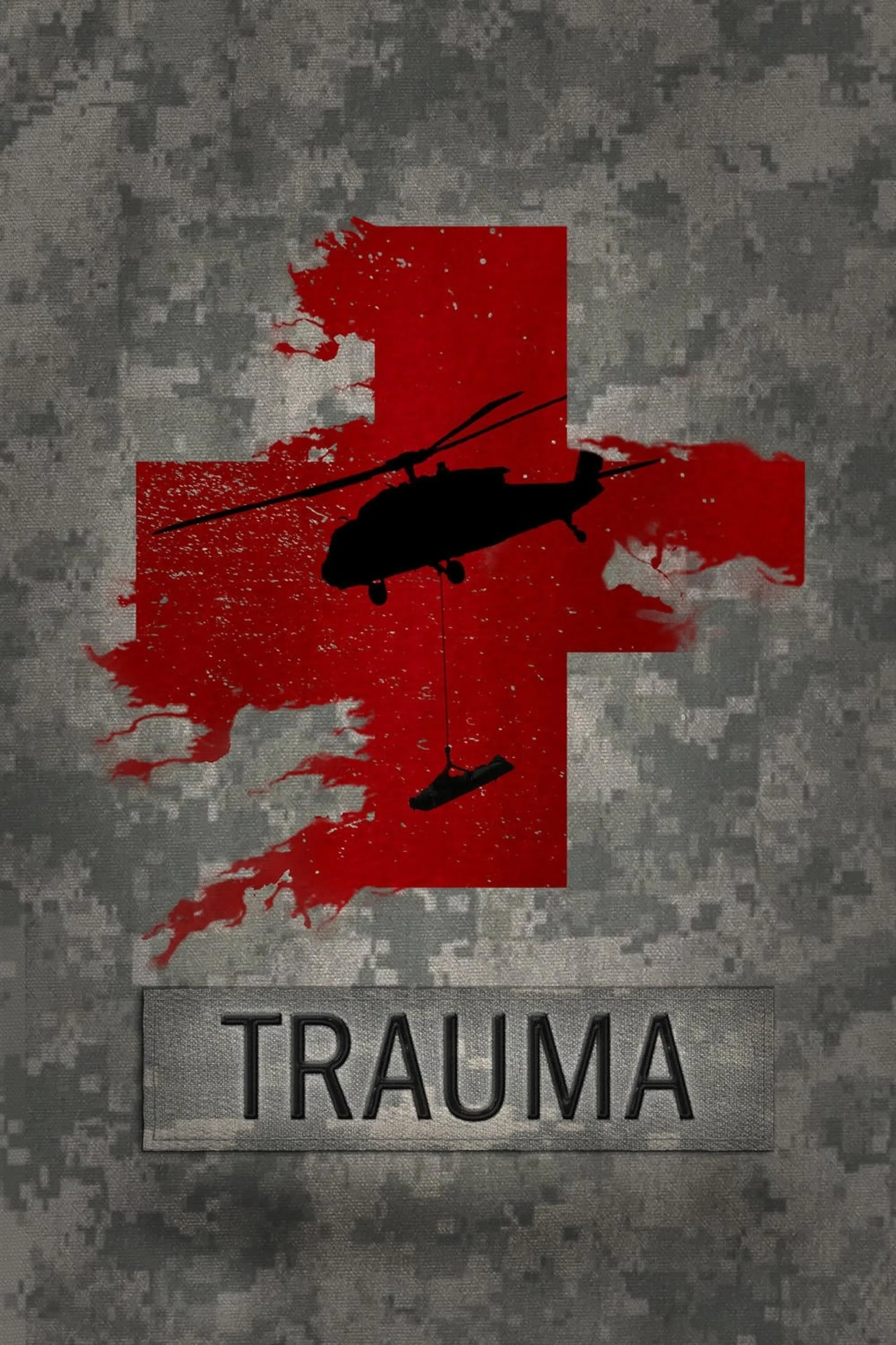 Trauma