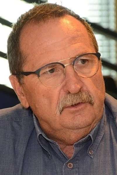Foto von Robert Teisseire