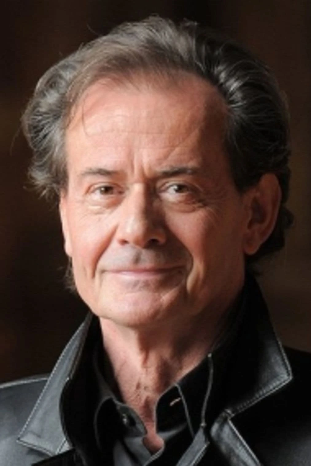 Foto von Gerd Böckmann