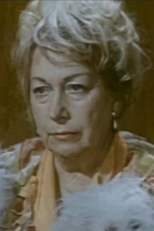 Foto von Blaženka Katalinić