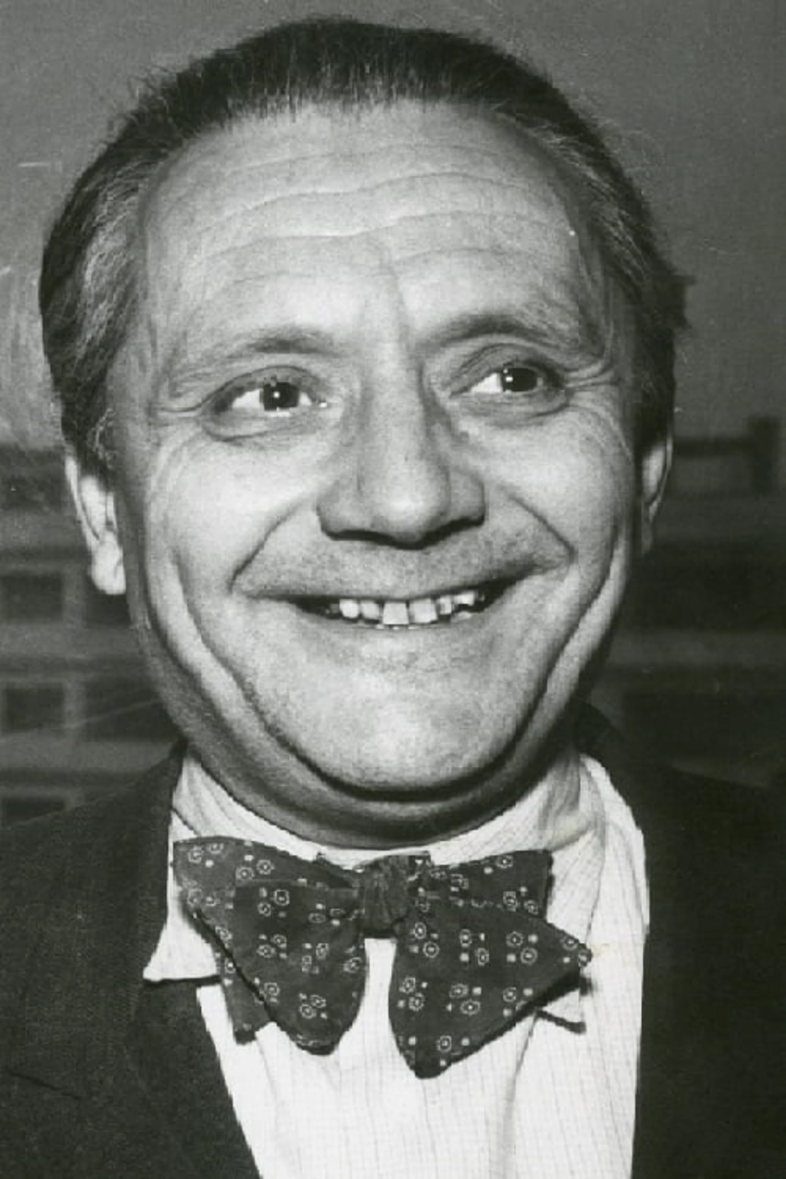 Foto von Stanoje Dušanović
