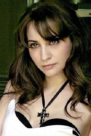 Foto von Pilar Bastardés
