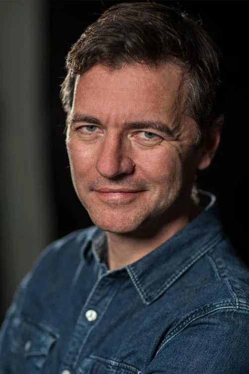 Foto von Oliver Zahle