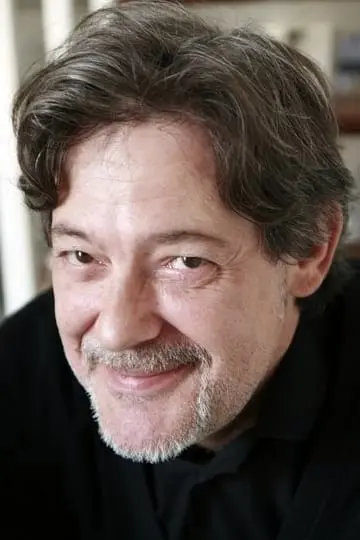 Foto von Elric Thomas