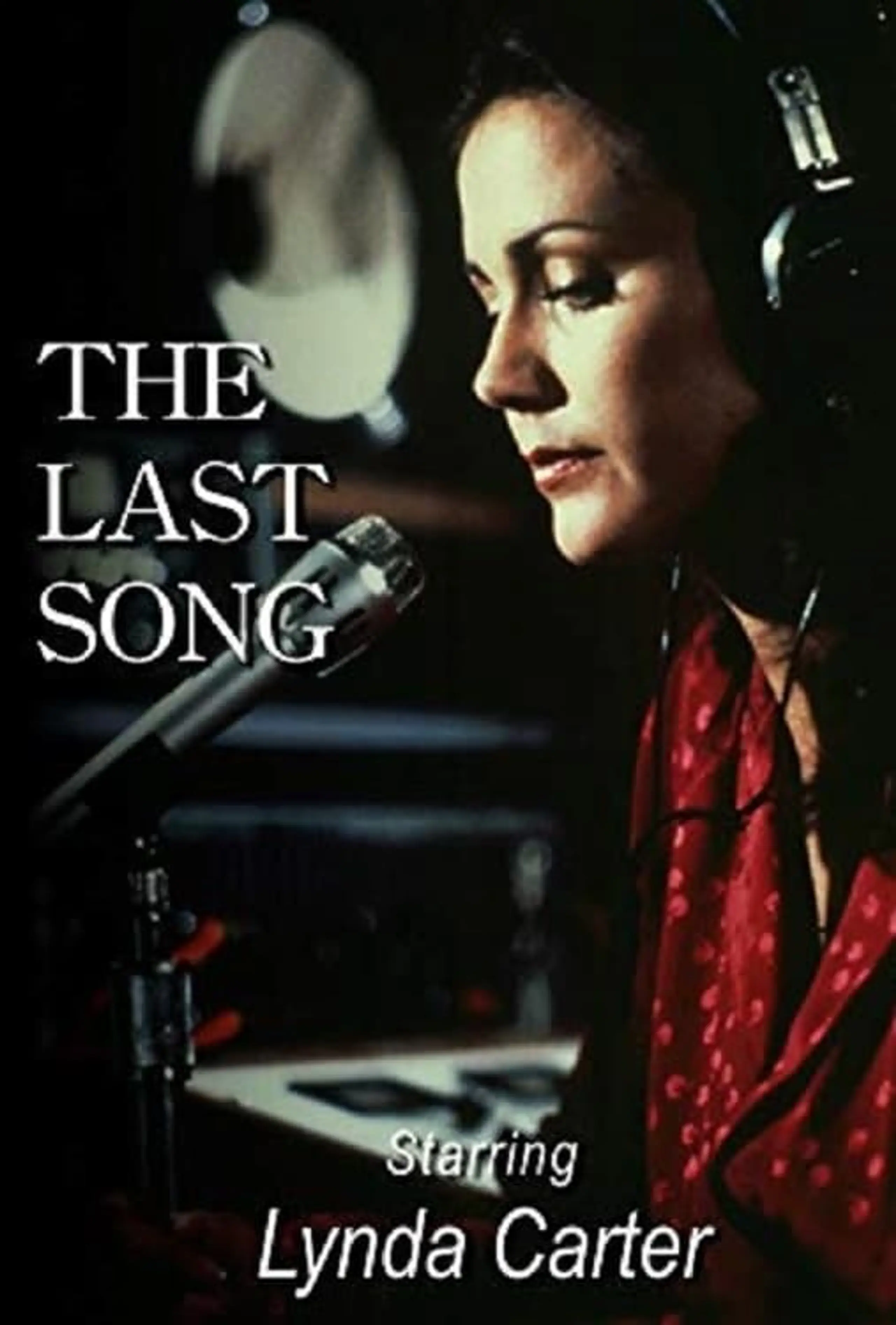 The Last Song