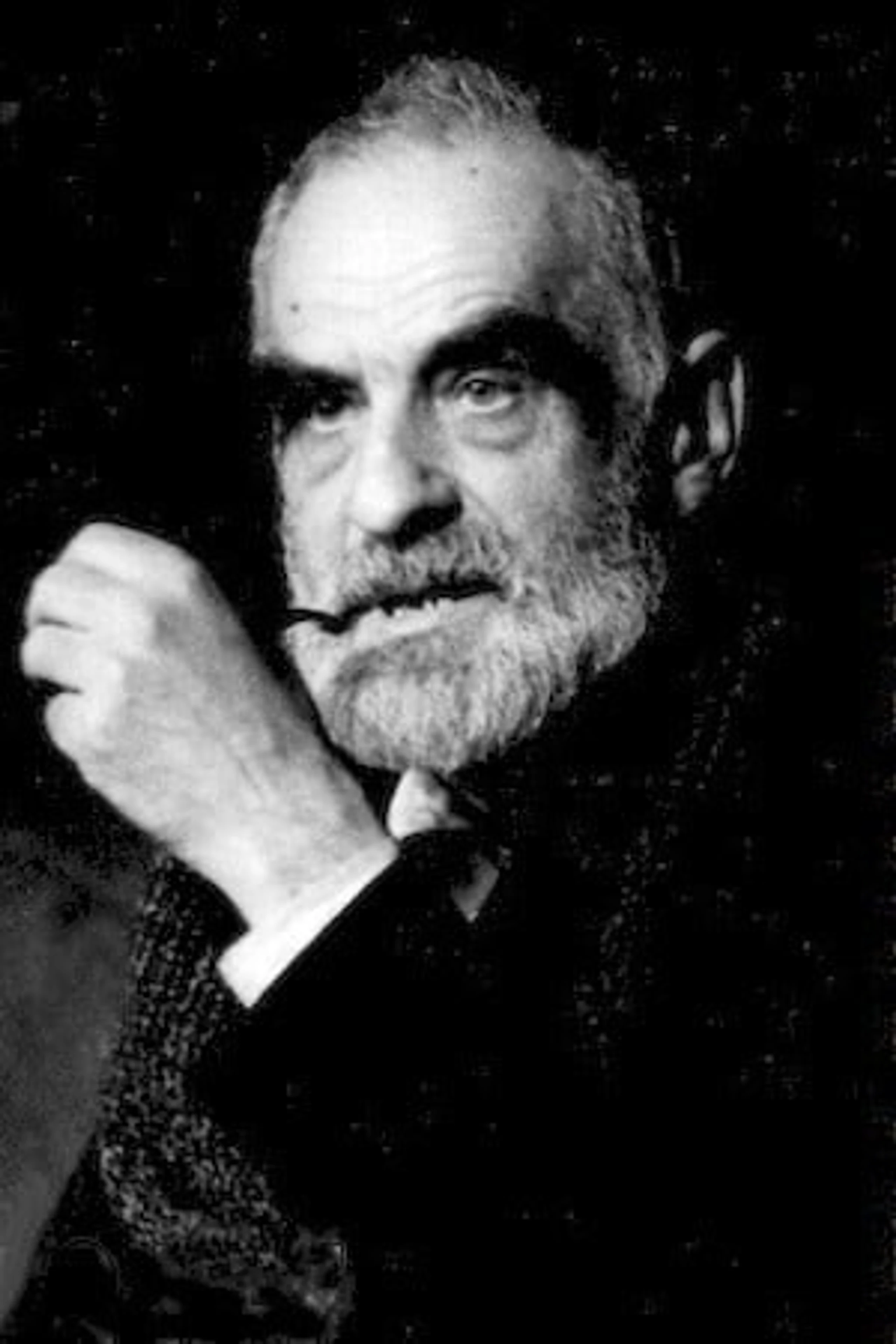 Foto von Jerzy Golinski