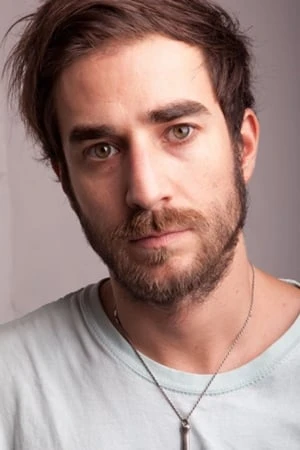 Foto von Cristobal Tapia Montt