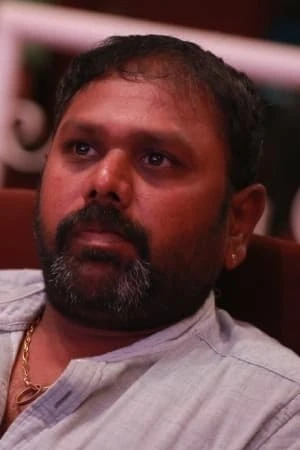 Foto von Supreme Sundar