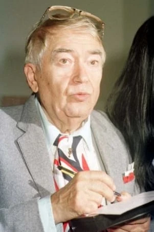 Foto von Horea Popescu