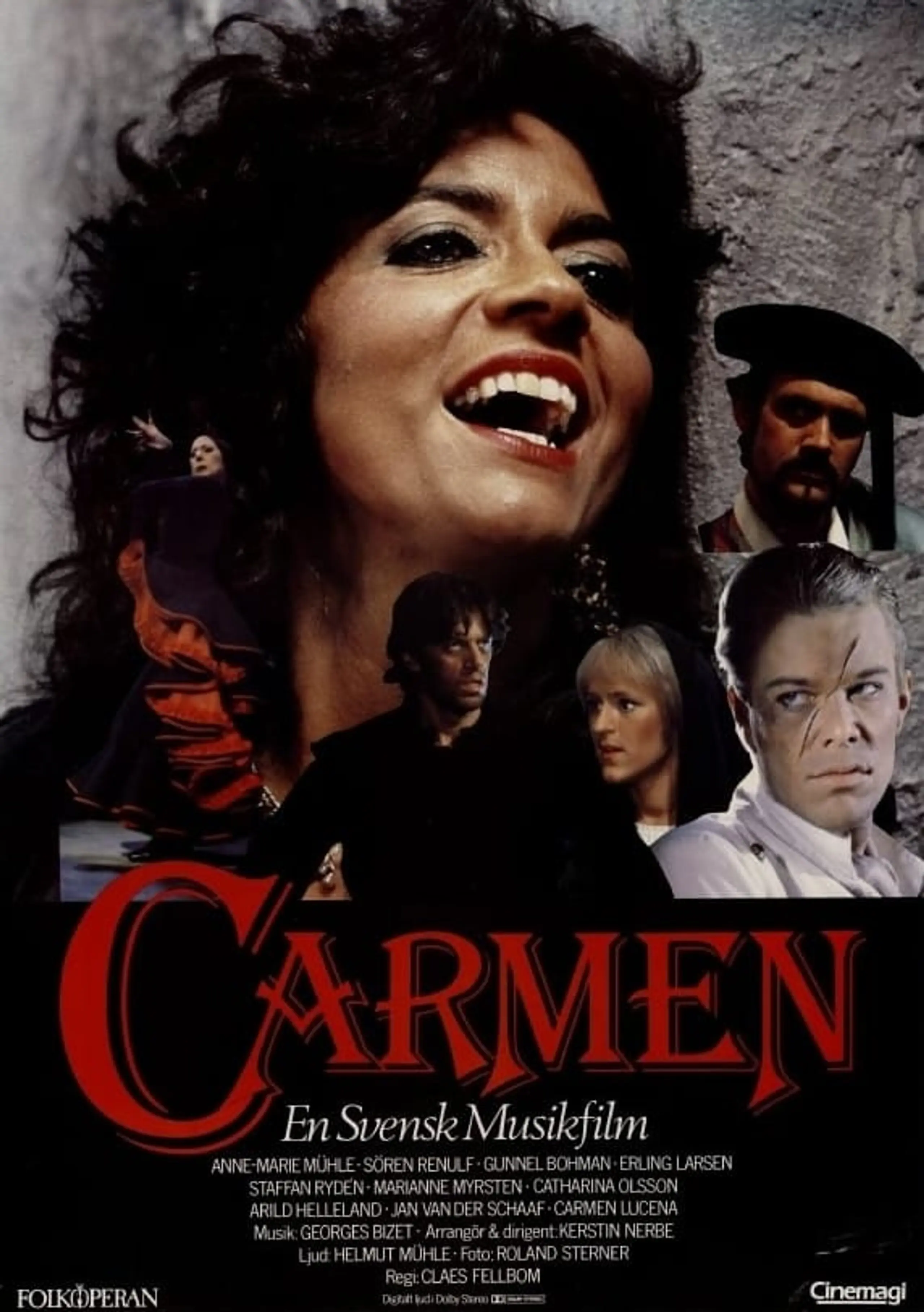 Carmen