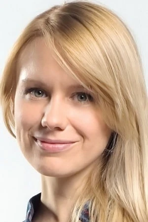 Foto von Aliona Alymova