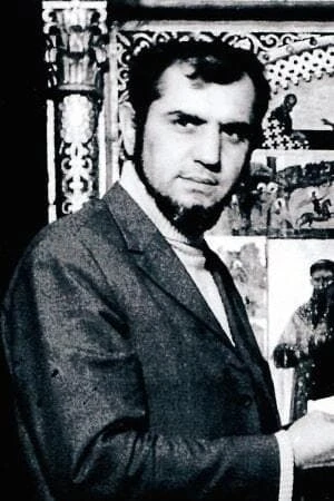 Foto von Milo Đukanović