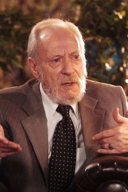 Foto von Henrique César