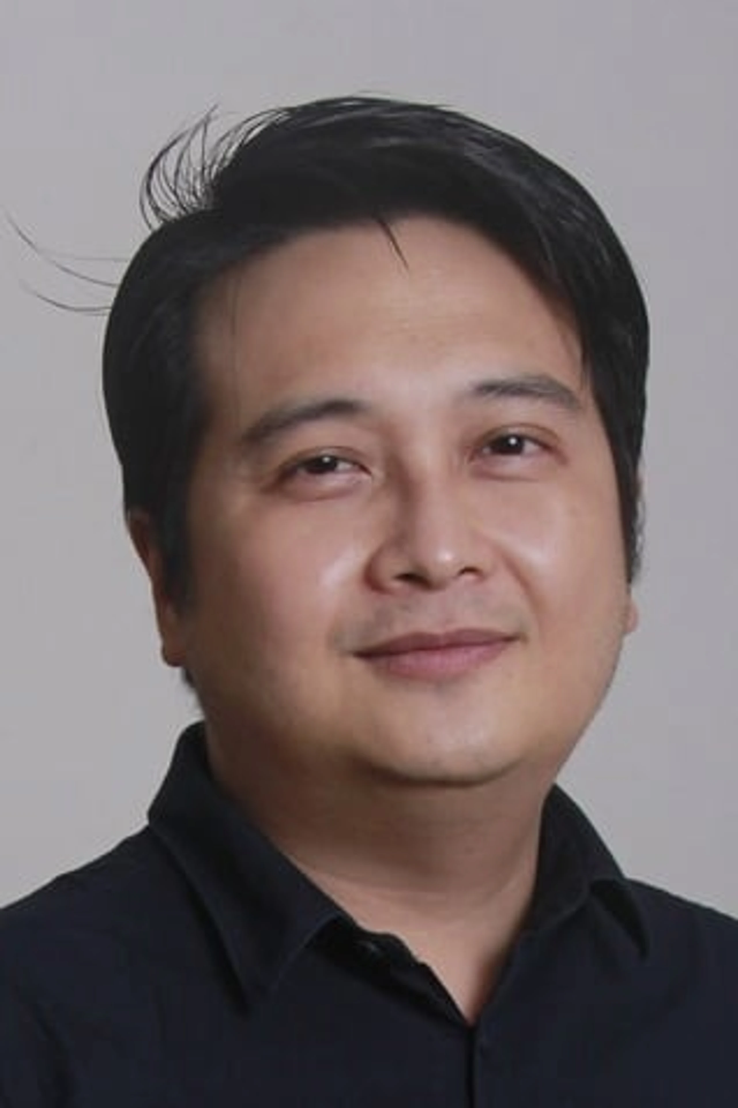 Foto von Robert Ronny